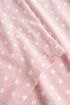 Rosch Nos Nightdress